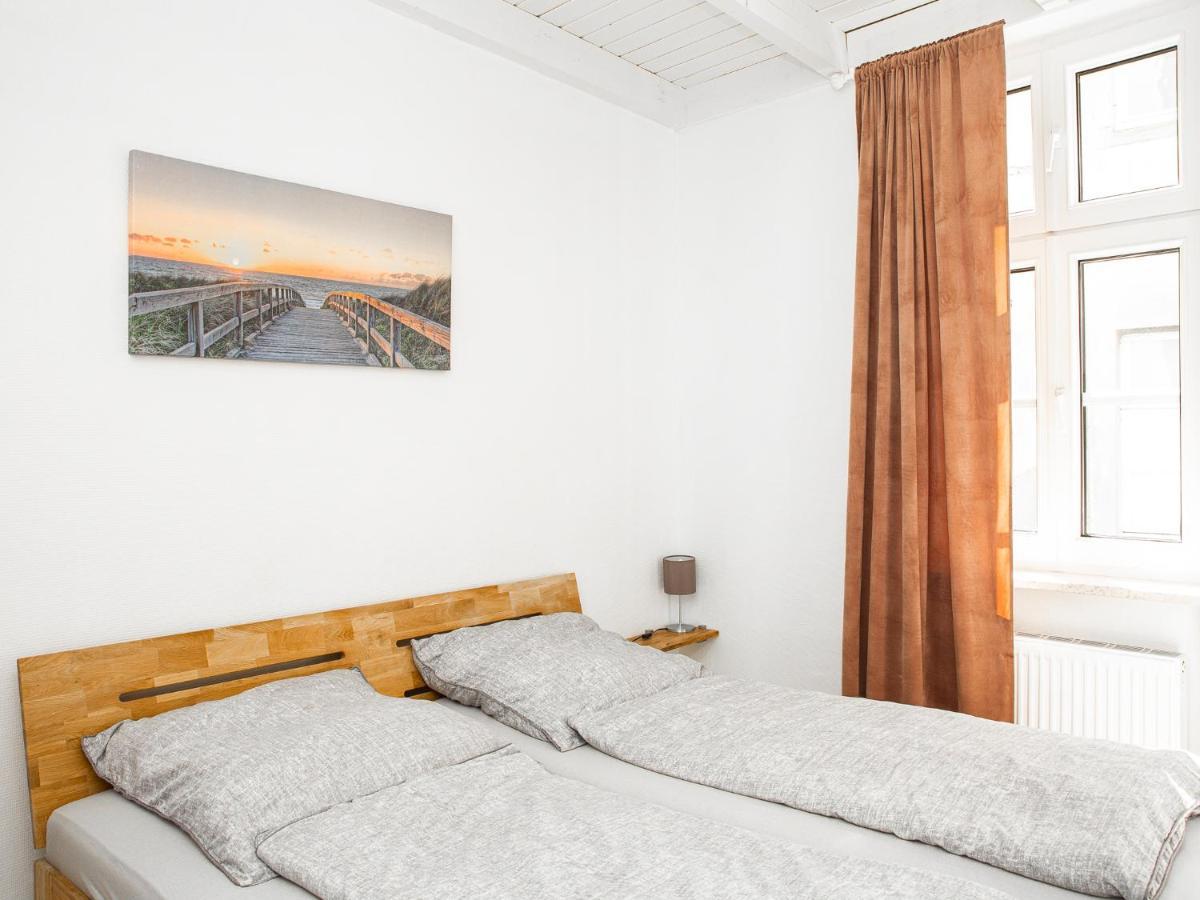 Ferienwohnungen Merl Zell an der Mosel Bagian luar foto